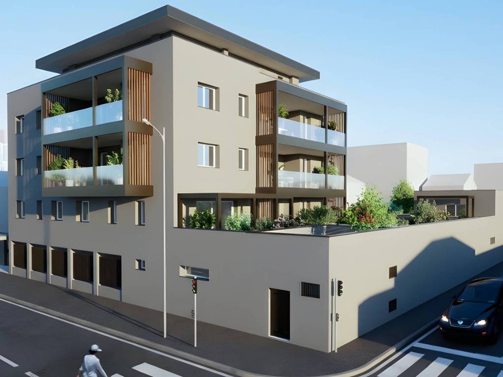 immagine annuncio 4 di 5