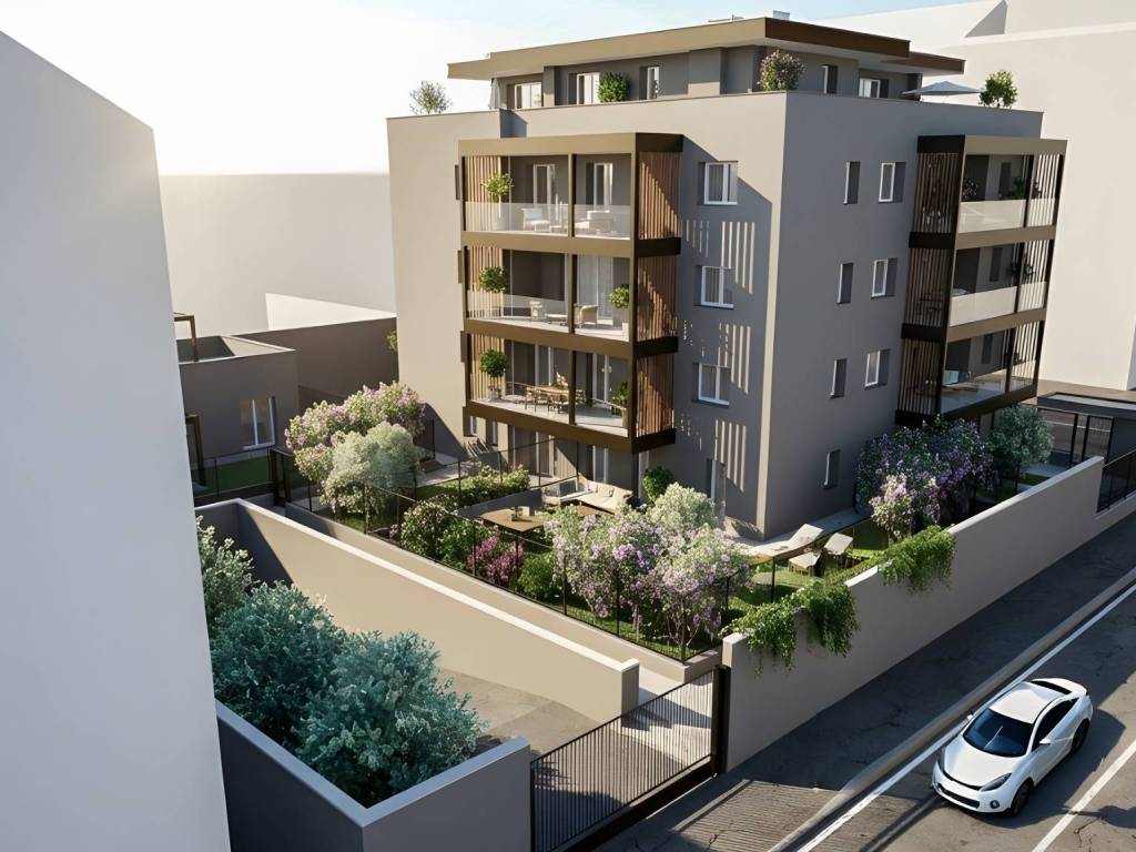 immagine annuncio 2 di 5