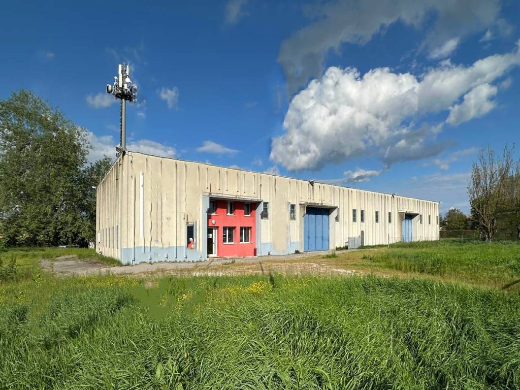 immagine annuncio 2 di 5