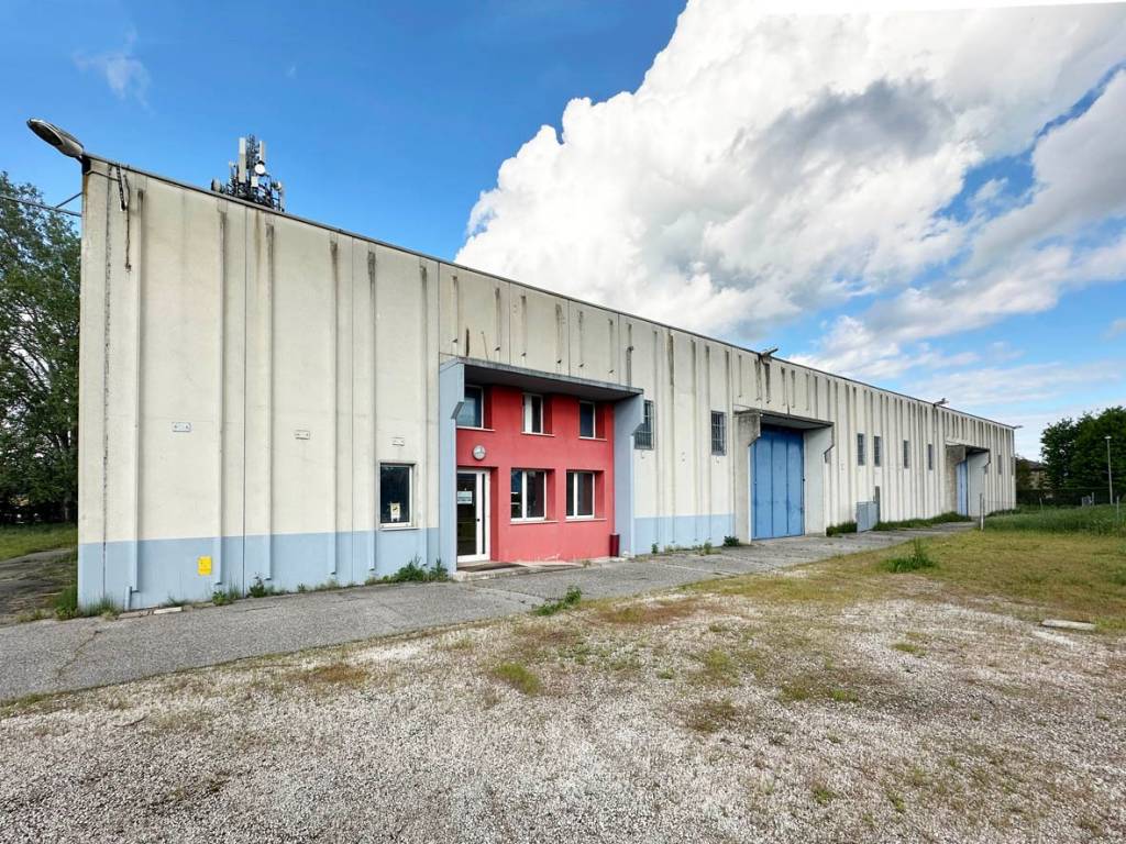 immagine annuncio 3 di 5