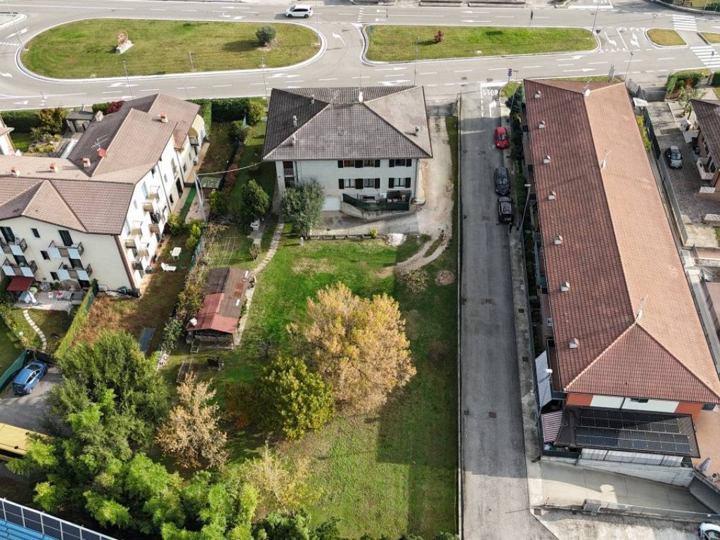 immagine annuncio 1 di 2