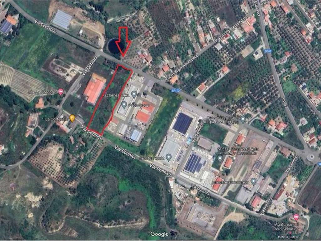 immagine annuncio 1 di 5