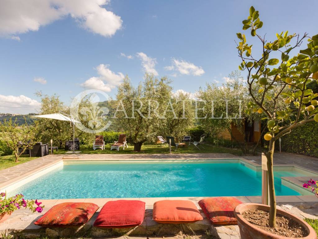 immagine annuncio 4 di 5