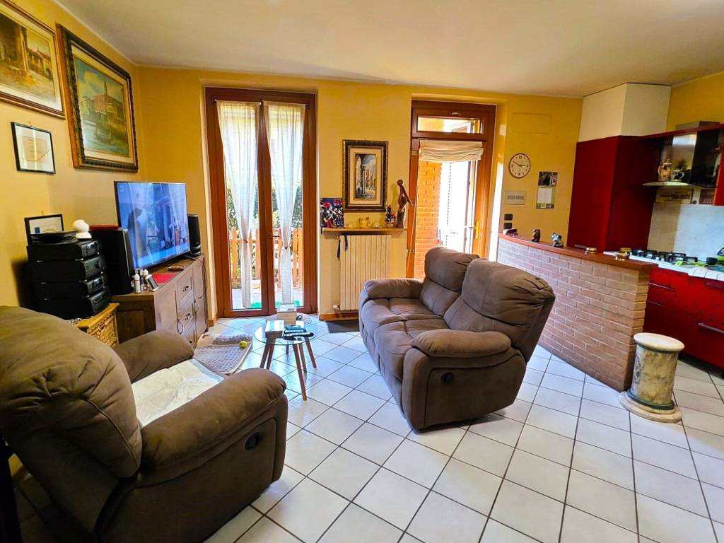 immagine annuncio 4 di 5