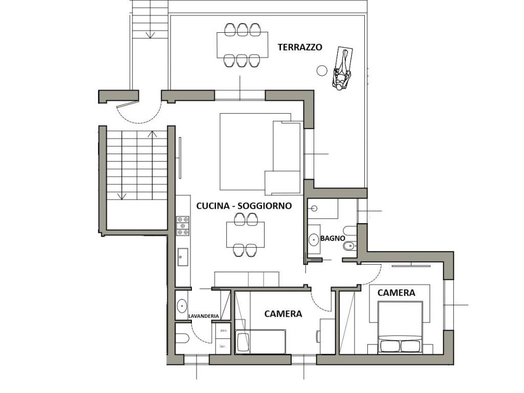 immagine annuncio 2 di 4