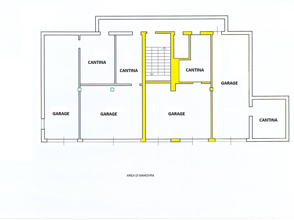 immagine annuncio 3 di 4