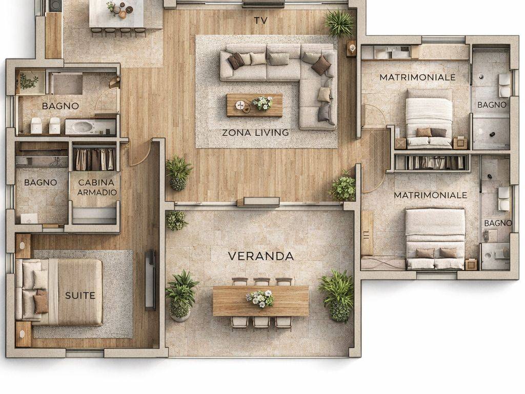 immagine annuncio 1 di 5