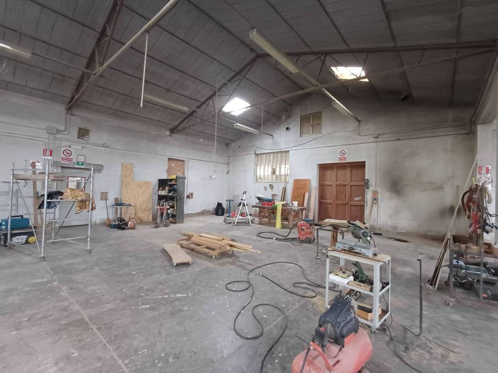 immagine annuncio 3 di 5