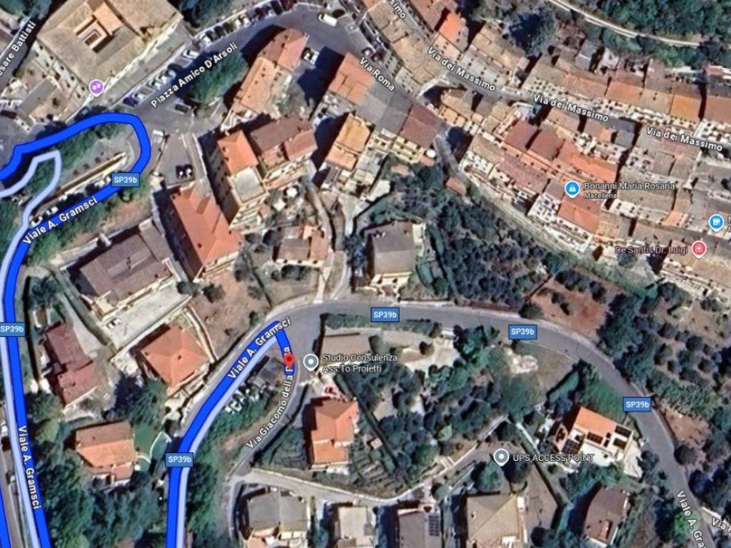 immagine annuncio 4 di 5