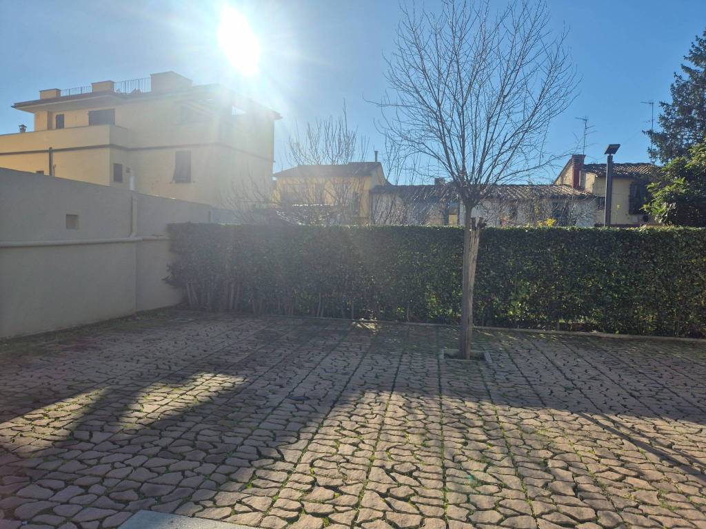 immagine annuncio 2 di 3