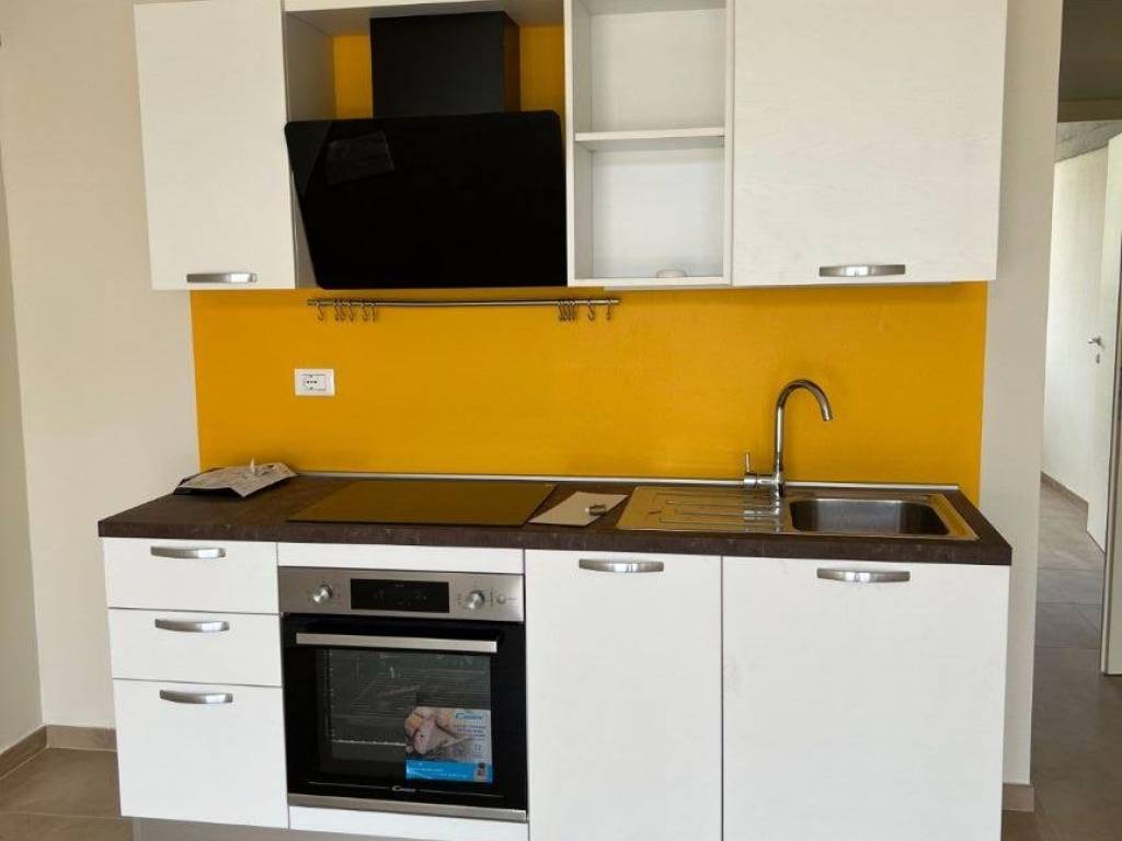 immagine annuncio 1 di 3