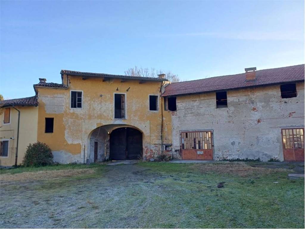 immagine annuncio 2 di 5