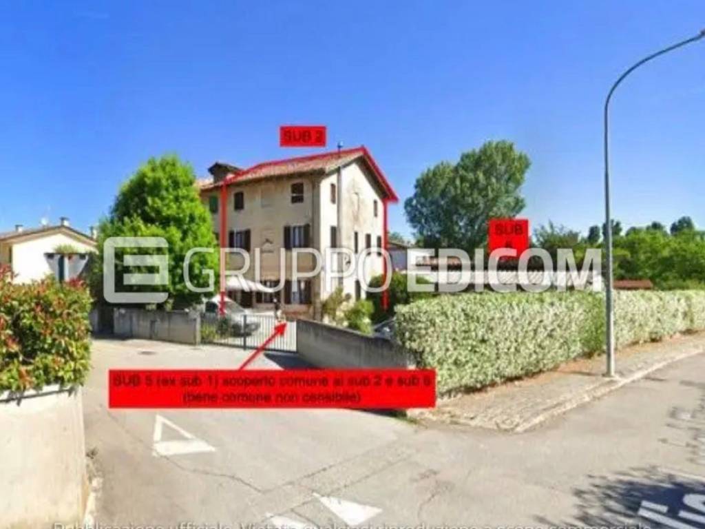 immagine annuncio 1 di 5