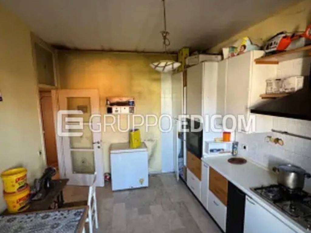 immagine annuncio 1 di 3