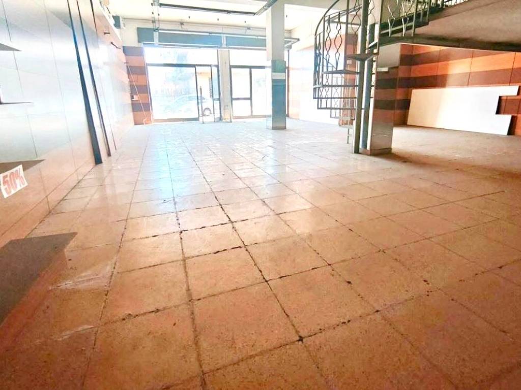 immagine annuncio 3 di 4