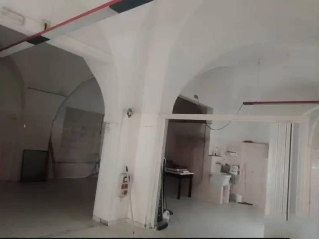 immagine annuncio 2 di 3