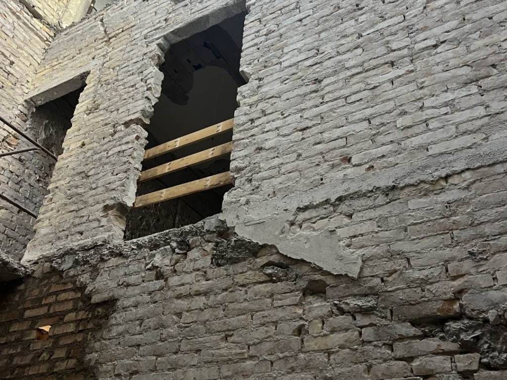 immagine annuncio 2 di 4