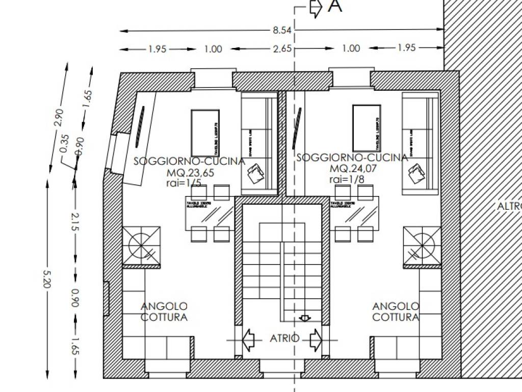 immagine annuncio 4 di 5