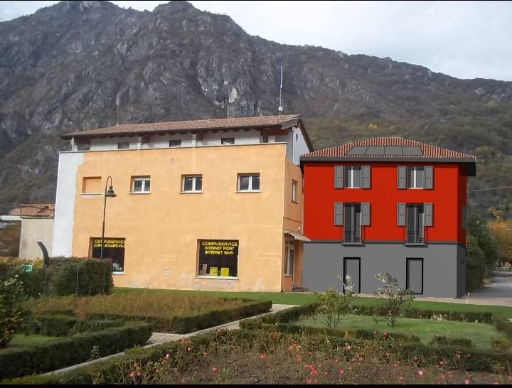 immagine annuncio 2 di 5