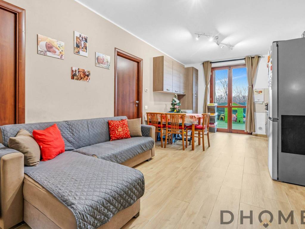 immagine annuncio 2 di 5