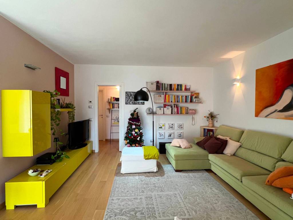 immagine annuncio 4 di 5