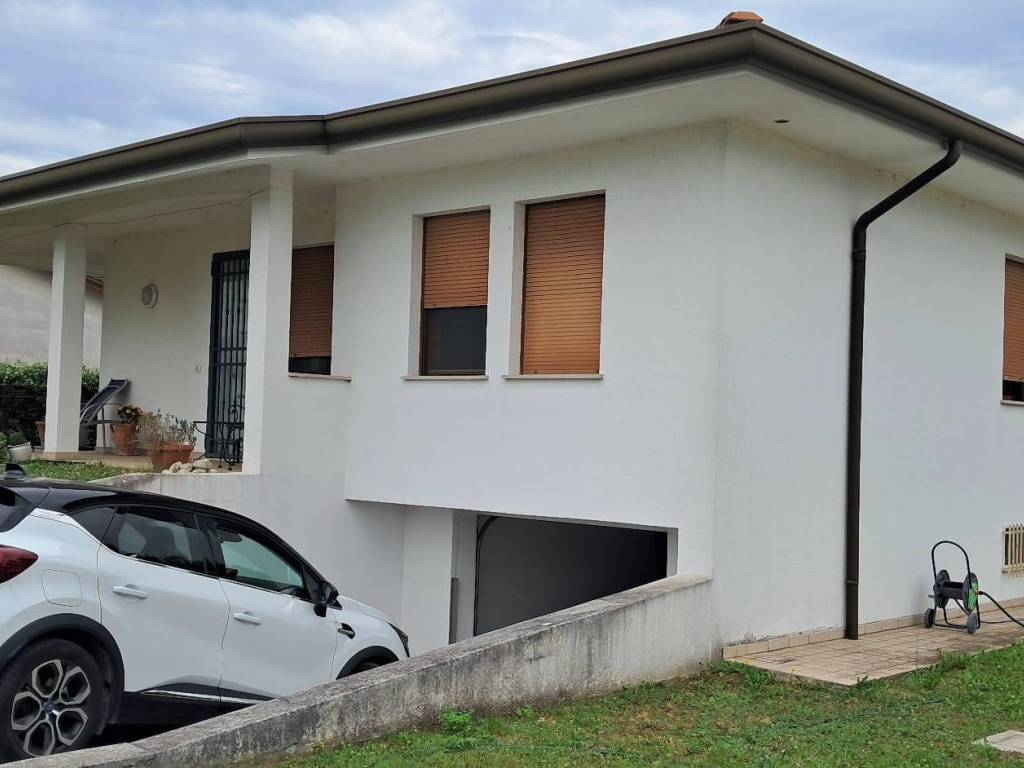 immagine annuncio 2 di 3