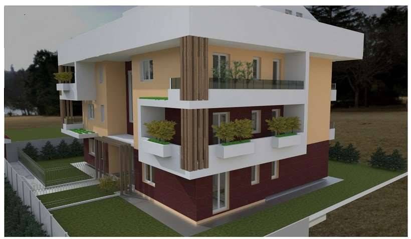 immagine annuncio 1 di 5