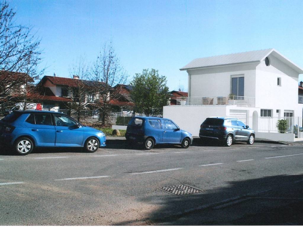 immagine annuncio 1 di 2