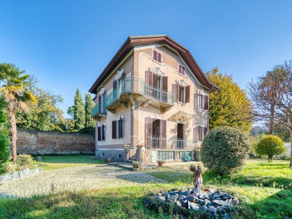 immagine annuncio 1 di 5