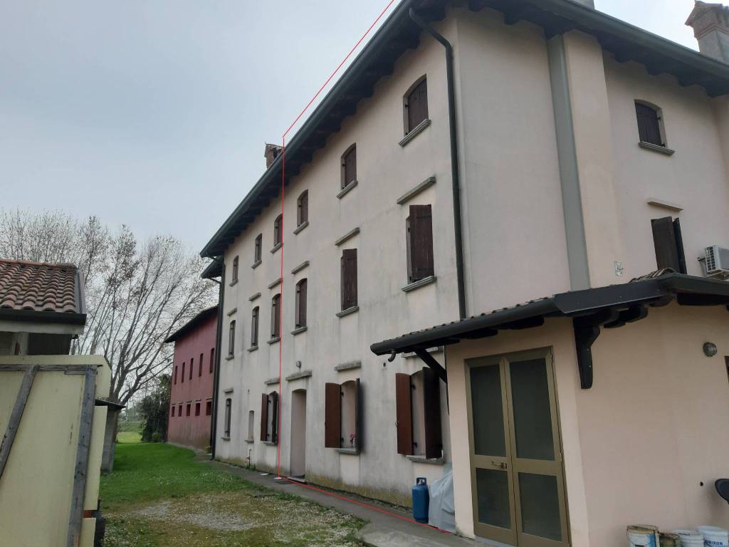 immagine annuncio 2 di 4