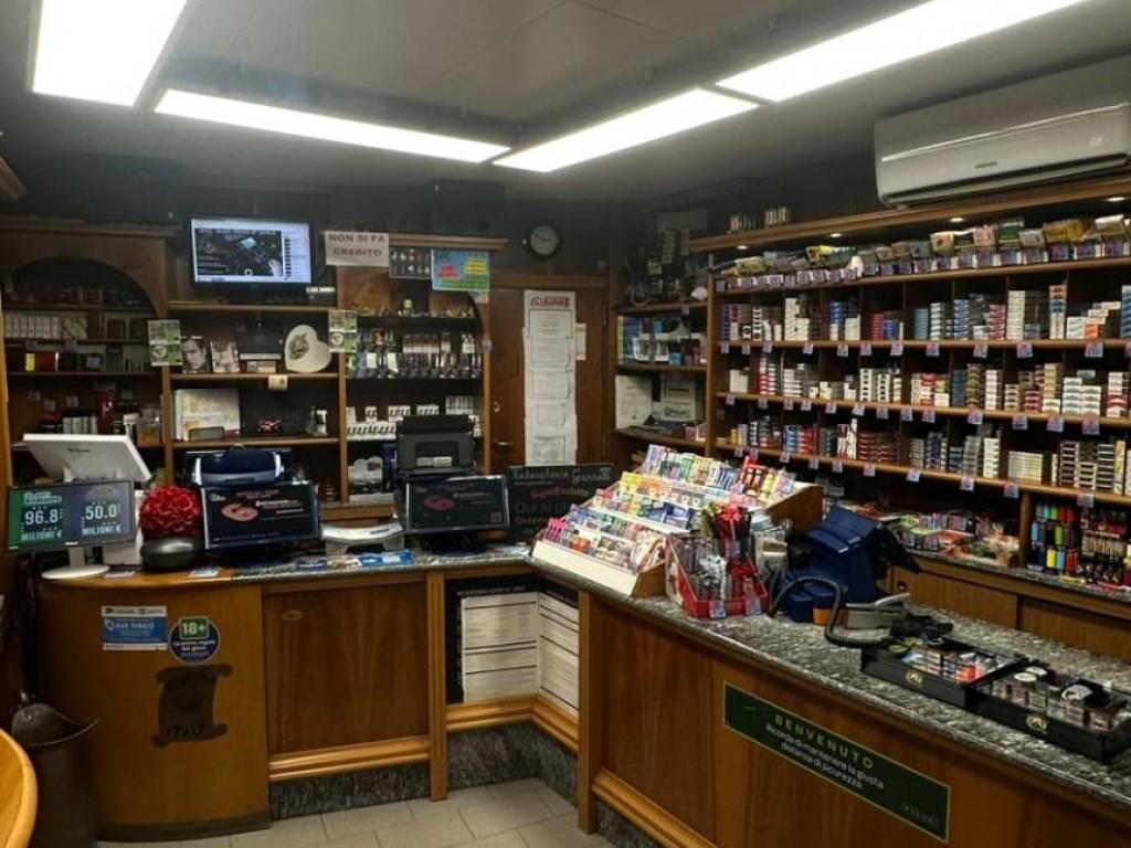 immagine annuncio 1 di 4