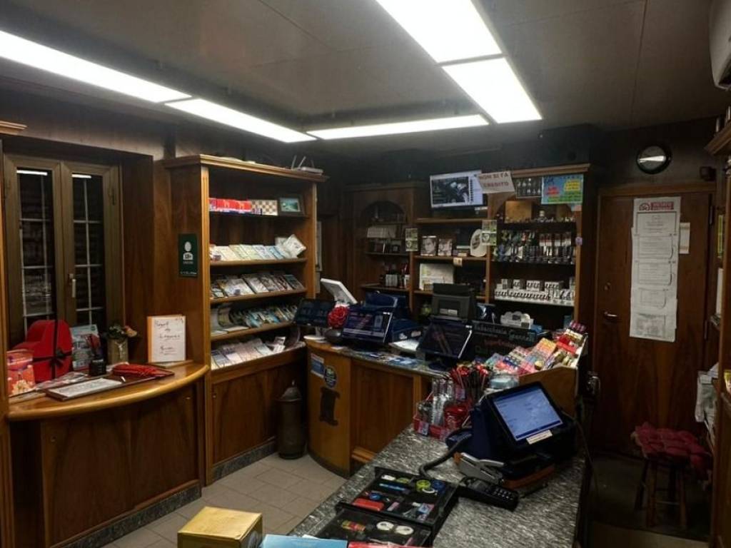 immagine annuncio 2 di 4