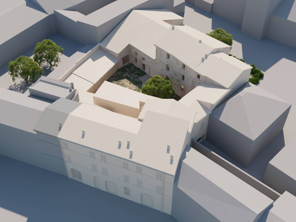 immagine annuncio 3 di 5