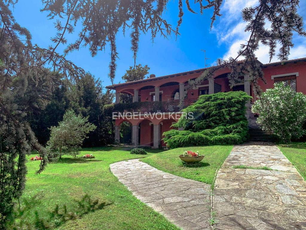 immagine annuncio 1 di 5