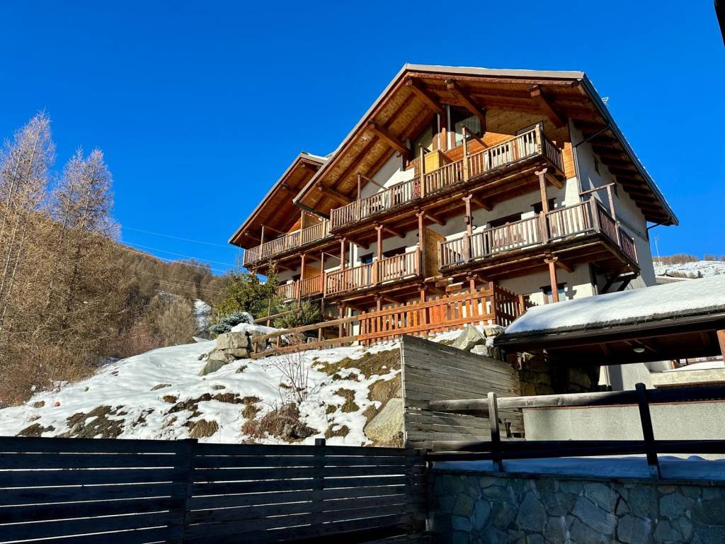 immagine annuncio 2 di 5