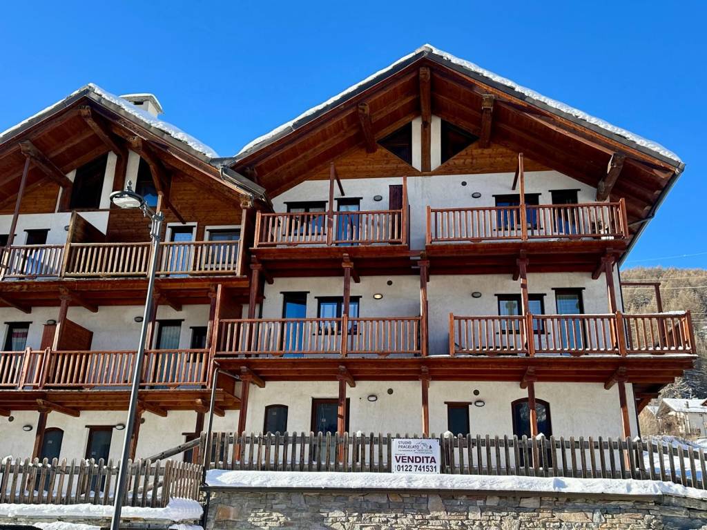 immagine annuncio 4 di 5