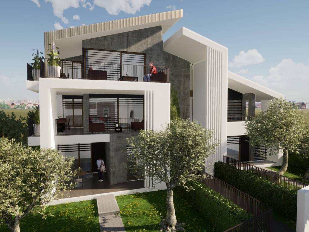 immagine annuncio 1 di 4