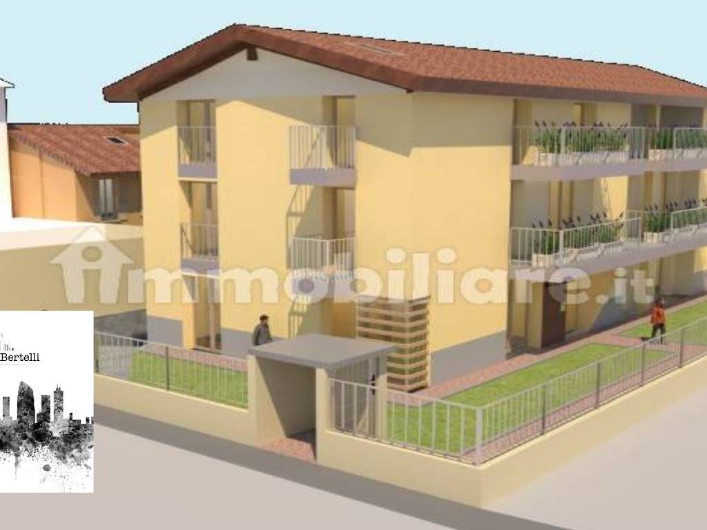 immagine annuncio 2 di 5