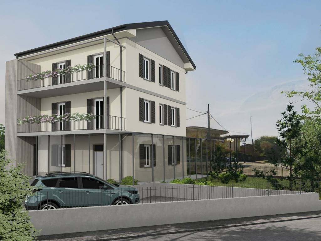 immagine annuncio 1 di 2