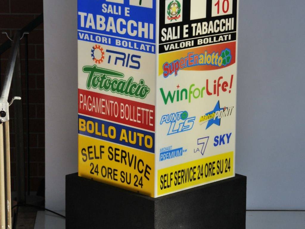 immagine annuncio 1 di 5