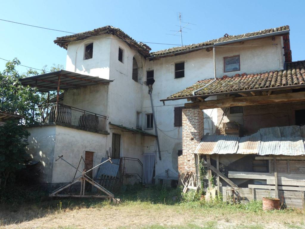 immagine annuncio 3 di 5