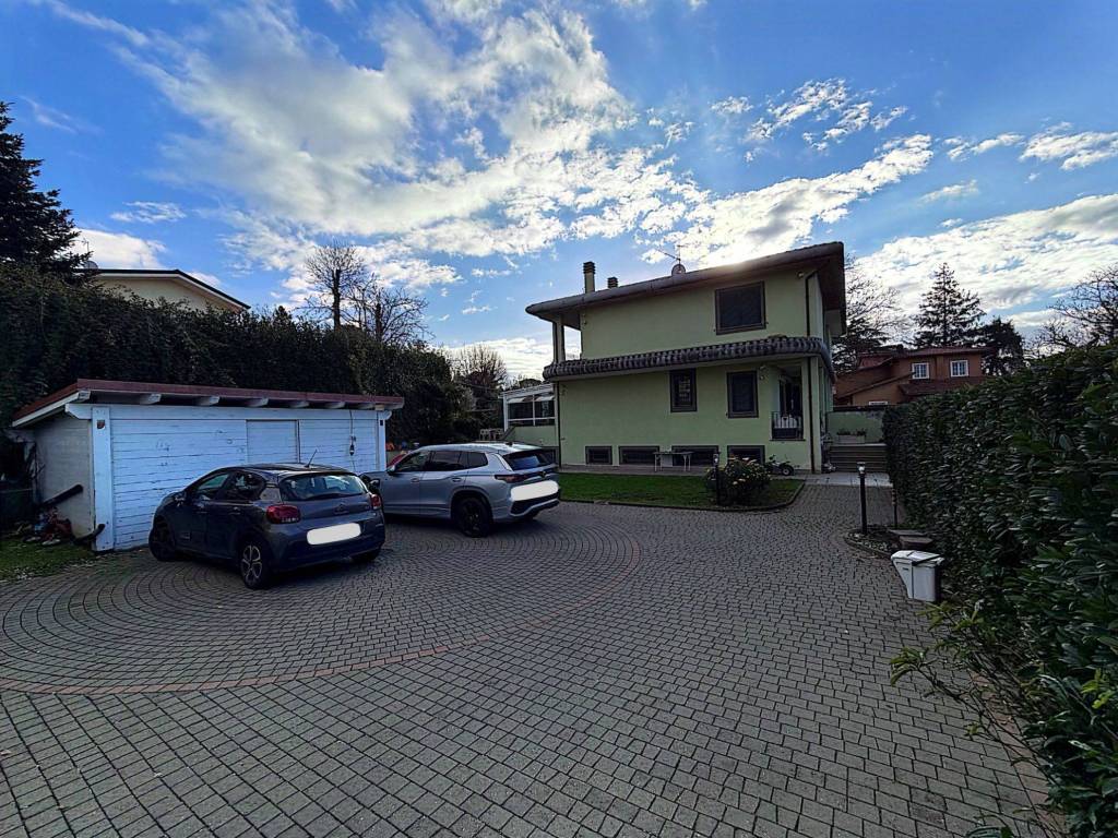 immagine annuncio 3 di 5