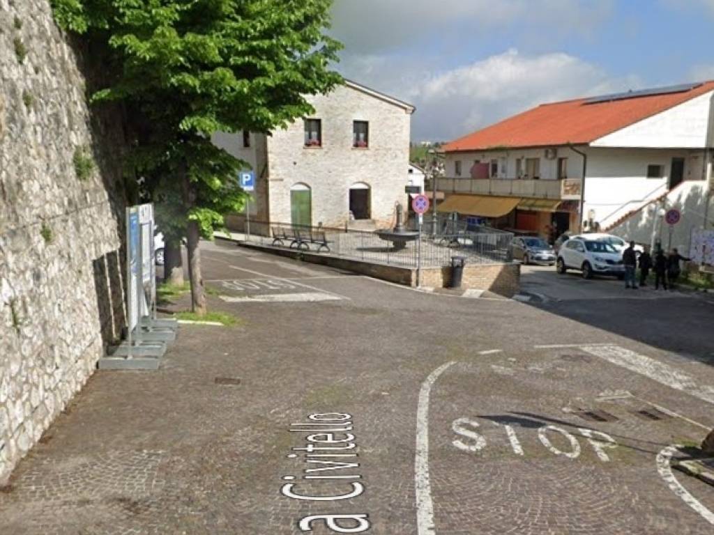 immagine annuncio 4 di 5