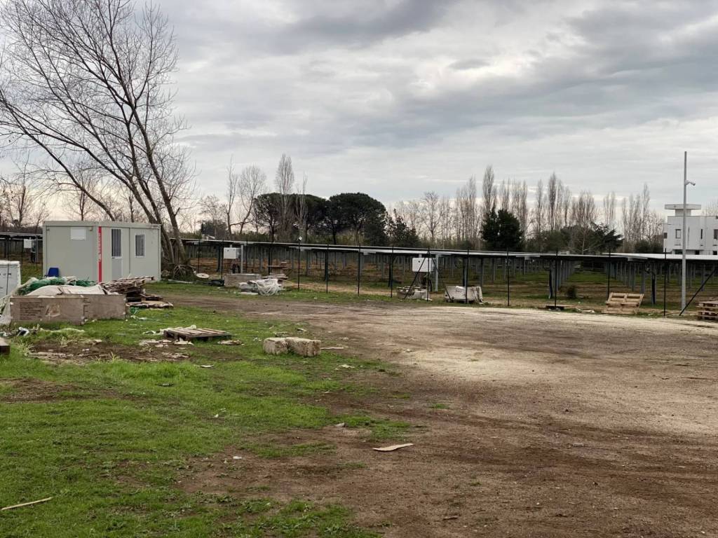 immagine annuncio 1 di 3