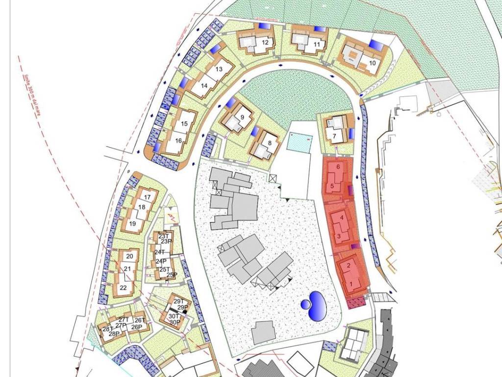 immagine annuncio 3 di 5