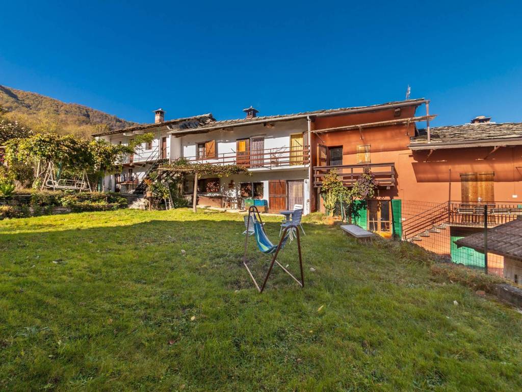 immagine annuncio 1 di 5