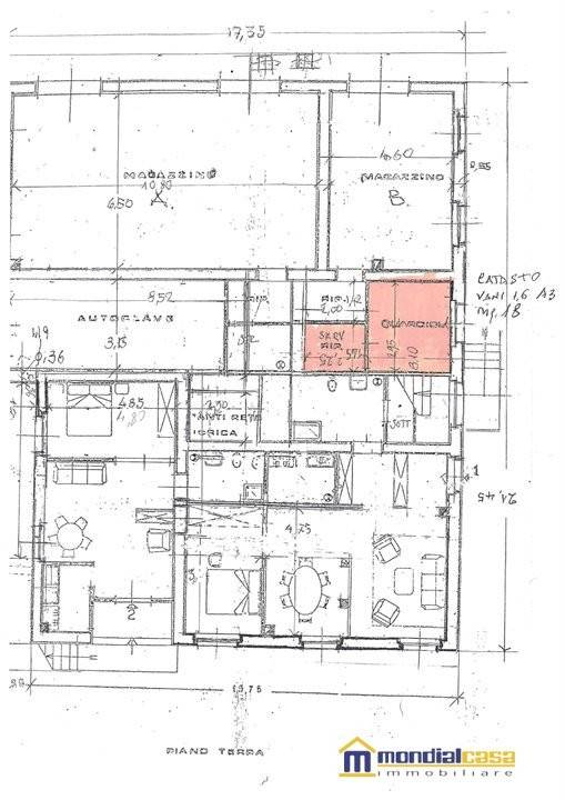 immagine annuncio 1 di 4