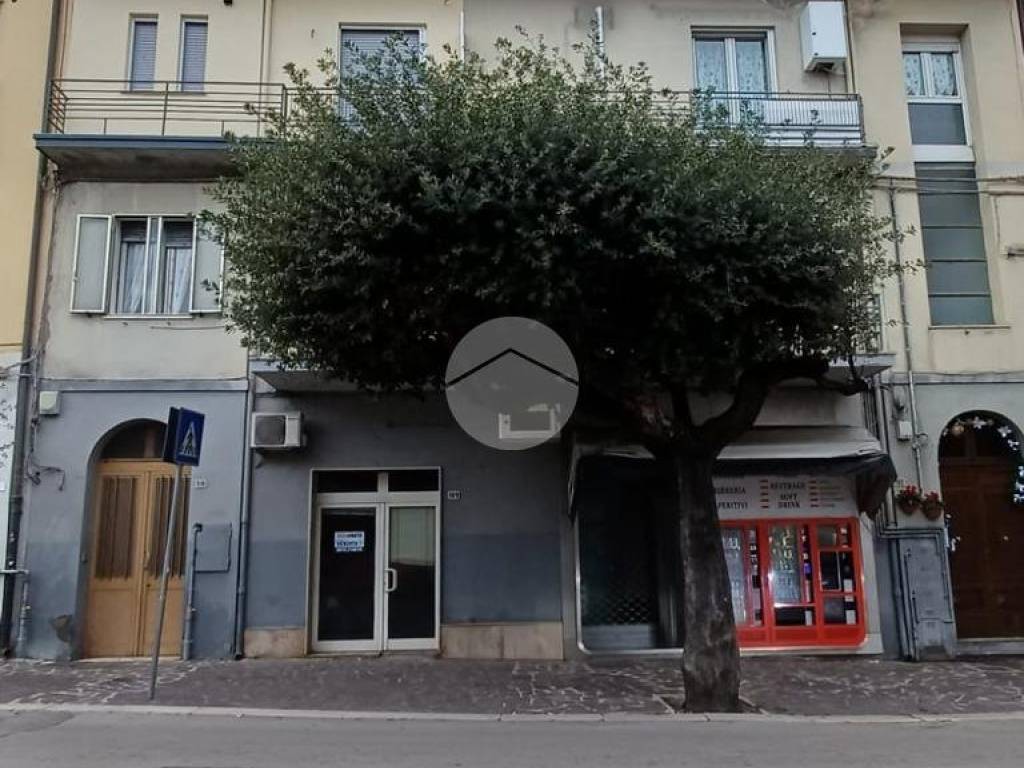 immagine annuncio 1 di 2