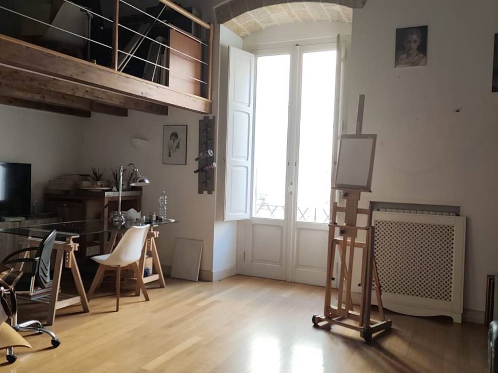 immagine annuncio 1 di 4