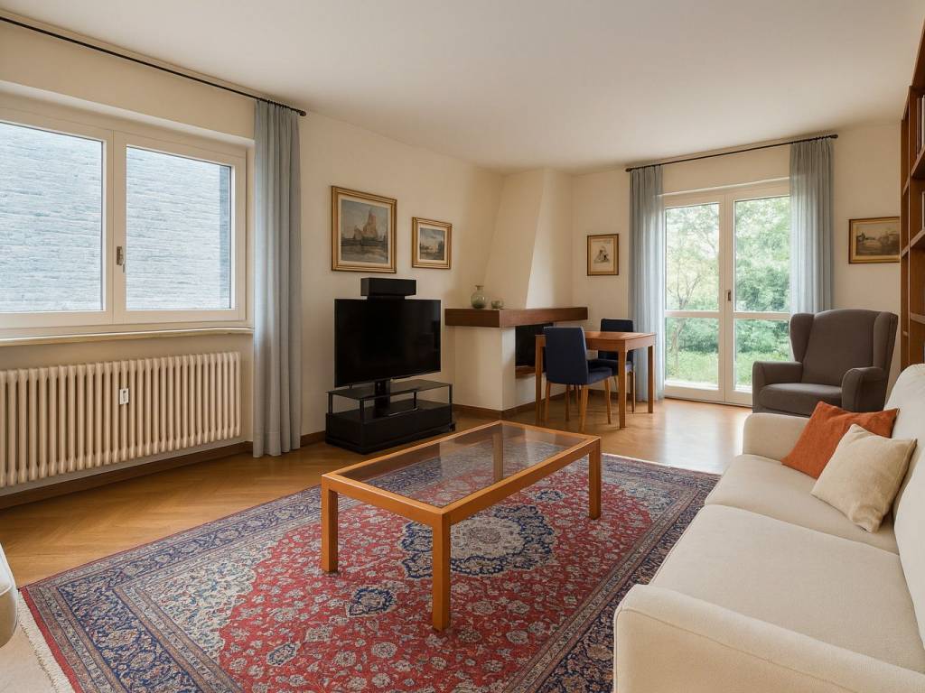 immagine annuncio 2 di 5